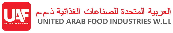 UAF Logo